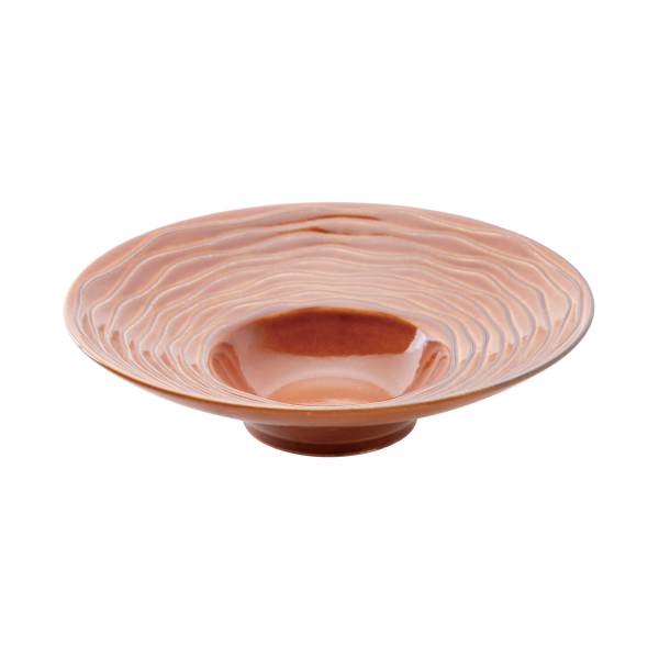 �Ɩ��p �O�����F�[�� �E�H�[���i�b�g 23cm�u���[�h�����{�E��