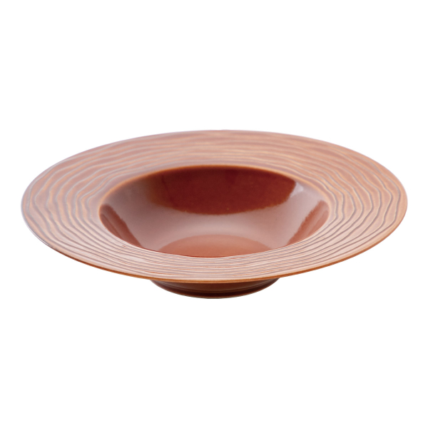 �Ɩ��p �O�����F�[�� �E�H�[���i�b�g 26.5cm�f�B�[�v�X�[�v�{�E