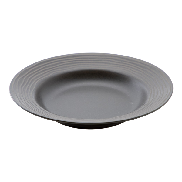 �Ɩ��p �O�����F�[�� ���o�u���E�� 25.5cm�����X�[�v�{�E��