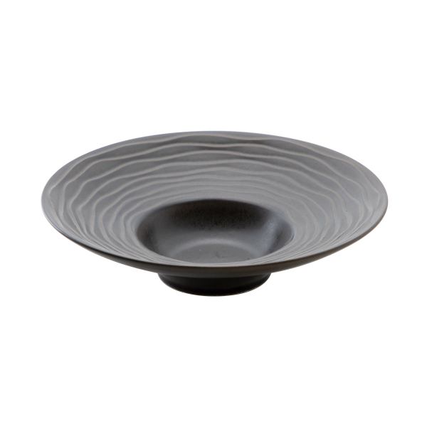 �Ɩ��p �O�����F�[�� ���o�u���E�� 23cm�u���[�h�����{�E��