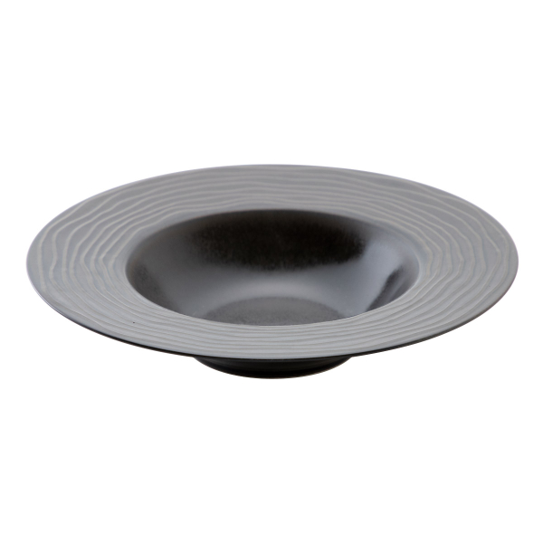 �Ɩ��p �O�����F�[�� ���o�u���E�� 26.5cm�f�B�[�v�X�[�v�{�E��