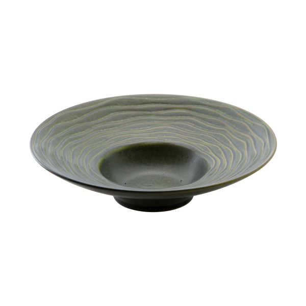 �Ɩ��p �O�����F�[�� �v���[���[�O���[�� 23cm�u���[�h�����{�E��