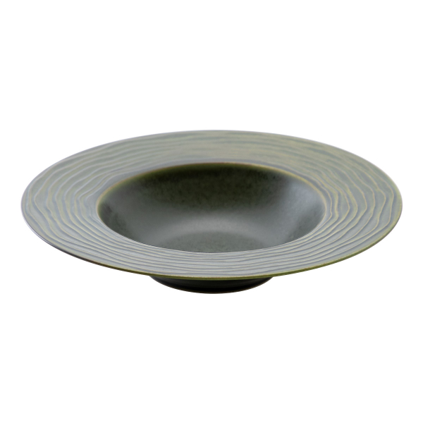 �Ɩ��p �O�����F�[�� �v���[���[�O���[��26.5cm�f�B�[�v�X�[�v�{