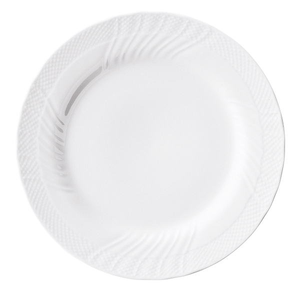 �Ɩ��p �����@�[�W�� 26cm�f�B�i�[�M