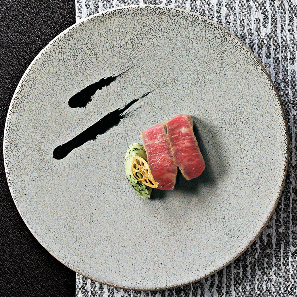 �Ɩ��p ���� 30cm�M