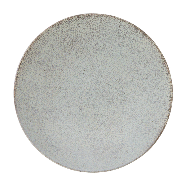 �Ɩ��p ���� 25cm�M