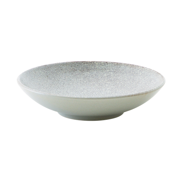 �Ɩ��p ���� 24cm��{�E��