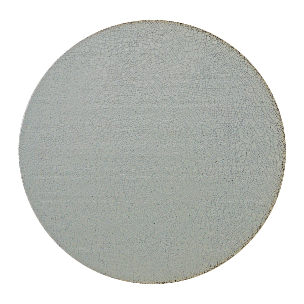 �Ɩ��p ���� 26cm���ێM