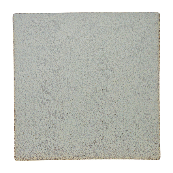 �Ɩ��p ���� 26cm���p�M