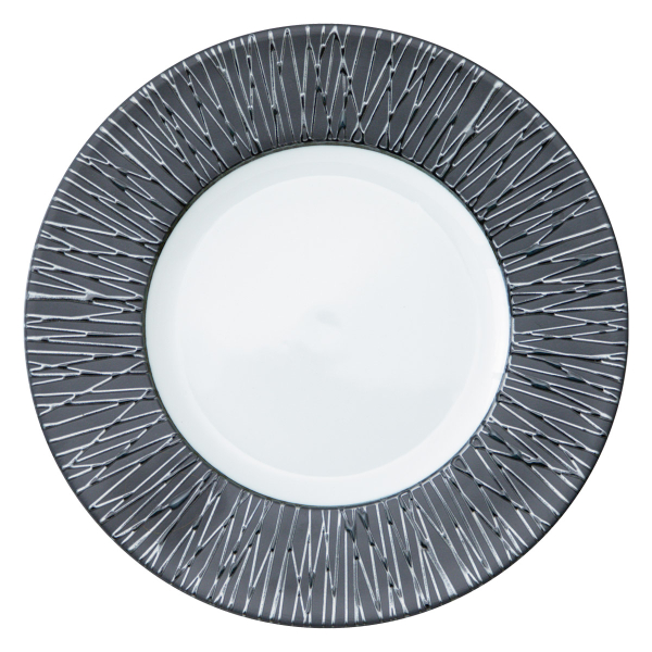 �Ɩ��p ���~�l�[�� �u���b�N���u���b�N 27.5cm�����v���[�g