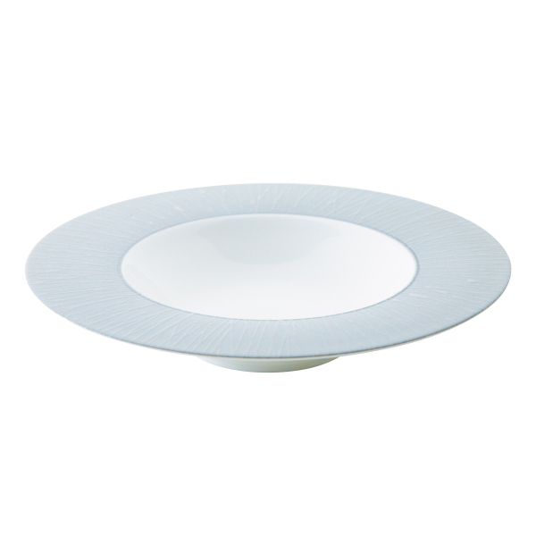 �Ɩ��p ���~�l�[�� �V���o�[�O���[ 26.5cm�f�B�[�v�X�[�v�{�E��