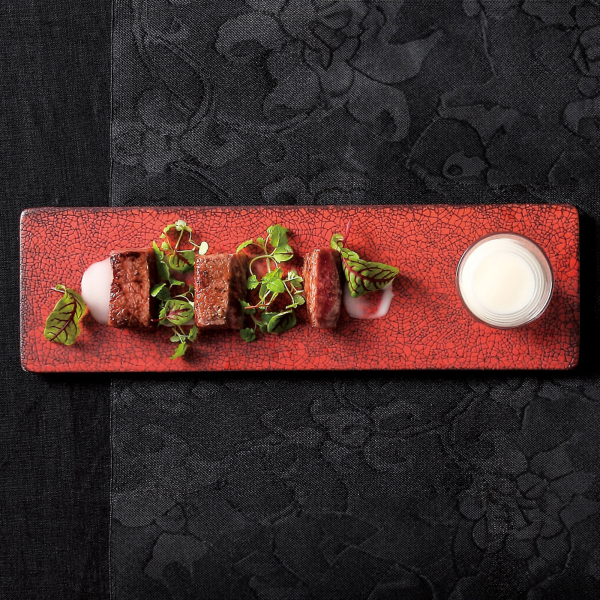 �Ɩ��p ���n 34cm�ו����p�M