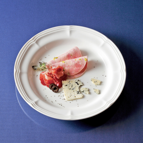 �Ɩ��p ���t�B�l 23���������v���[�g