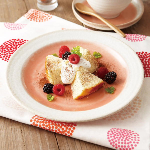 ���[�[ 7.0���M