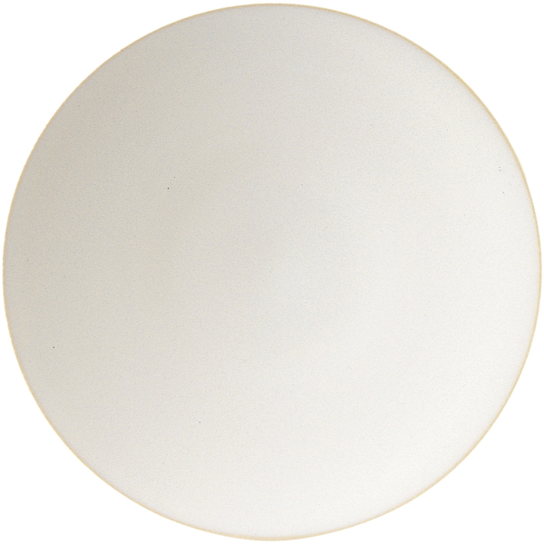 �Ɩ��p �p�e�B�I �I�t�z���C�g 30cm�M