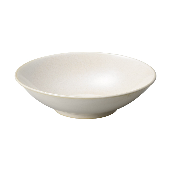 �Ɩ��p �p�e�B�I �I�t�z���C�g 24cm��{�E��