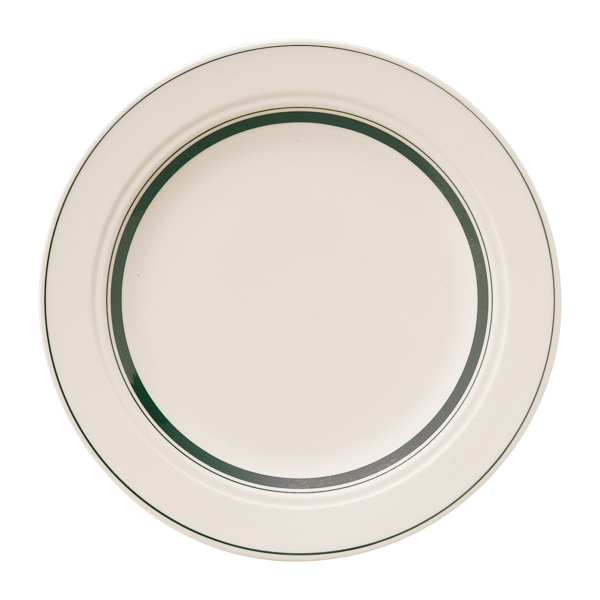 �Ɩ��p �J���g���[�T�C�h ���X�O���[�� 25.5cm�f�B�i�[�M