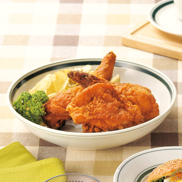 �Ɩ��p �J���g���[�T�C�h ���X�O���[�� 25.5cm�p�X�^�{�E��