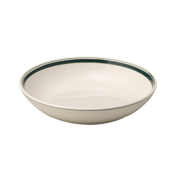 �Ɩ��p �J���g���[�T�C�h ���X�O���[�� 22.5cm�p�X�^�{�E��