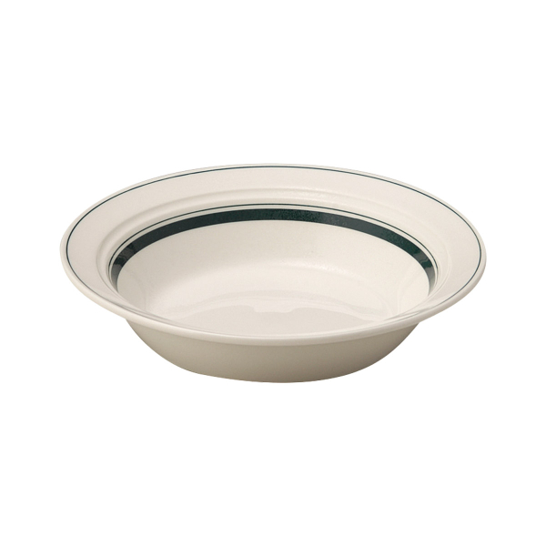 �Ɩ��p �J���g���[�T�C�h ���X�O���[�� 22cm�X�[�v�p�X�^