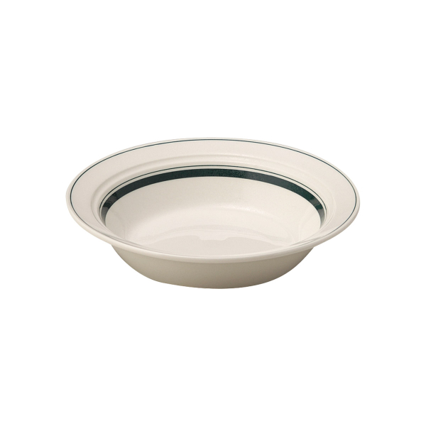 �Ɩ��p �J���g���[�T�C�h ���X�O���[�� 19cm�X�[�v�{�E��