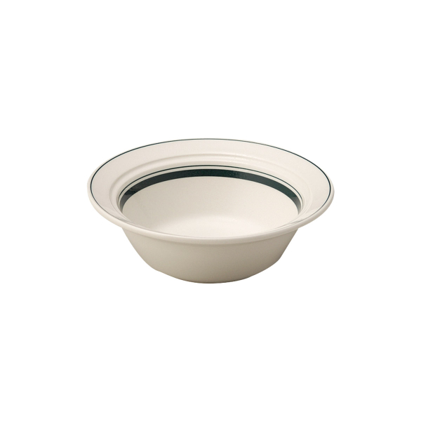 �Ɩ��p �J���g���[�T�C�h ���X�O���[�� 15.5cm�t���[�c�{�E��