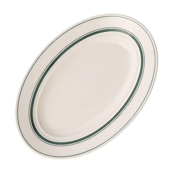 �Ɩ��p �J���g���[�T�C�h ���X�O���[�� 26.5cm�v���^�[