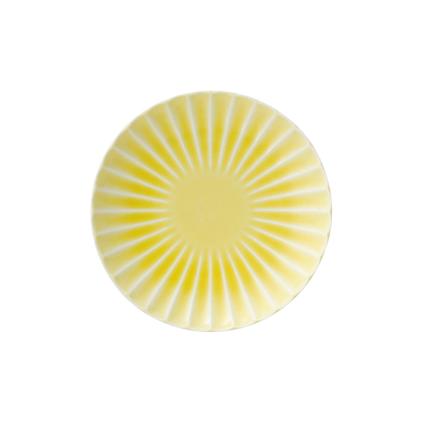 �Ɩ��p ������ �� 14.5cm�ێM