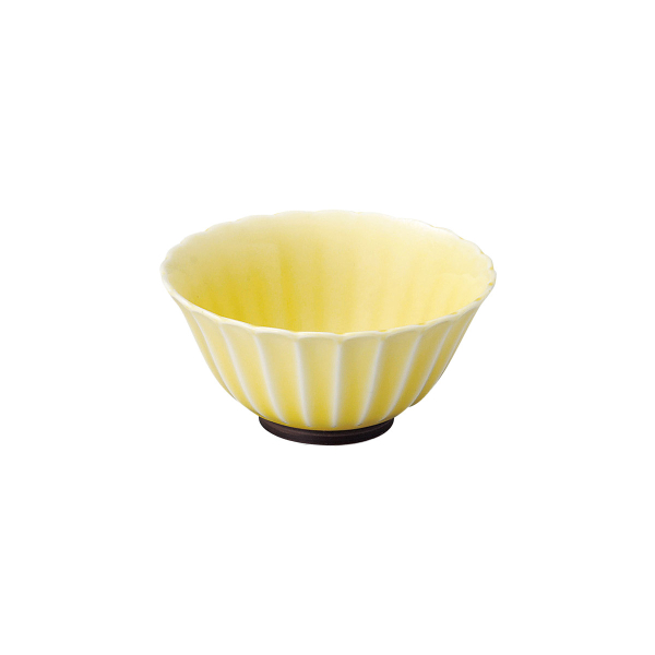 �Ɩ��p ������ �� 12.5cm�{�E��