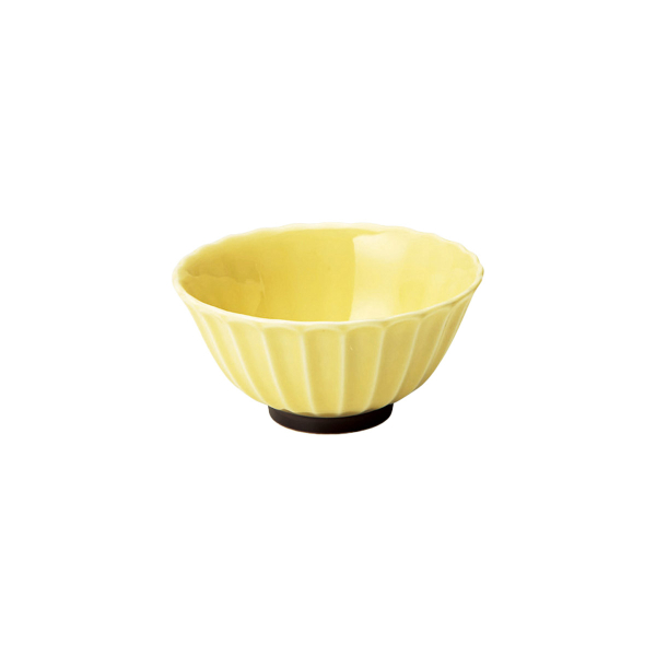 �Ɩ��p ������ �� 11.5cm�{�E��