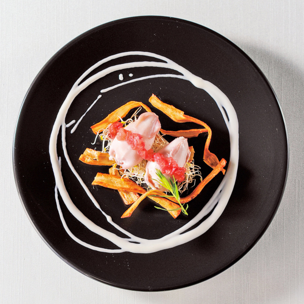 �Ɩ��p �p�e�B�I �}�b�g�u���b�N 30cm�M