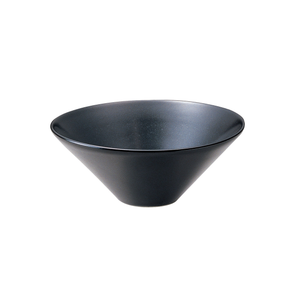 �Ɩ��p �p�e�B�I �}�b�g�u���b�N 18cm�g�����o�{�E��