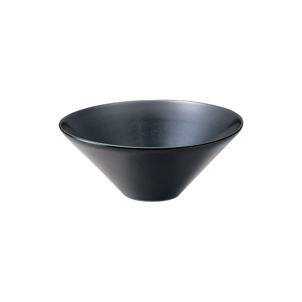 �Ɩ��p �p�e�B�I �}�b�g�u���b�N 16.5cm�g�����o�{�E��