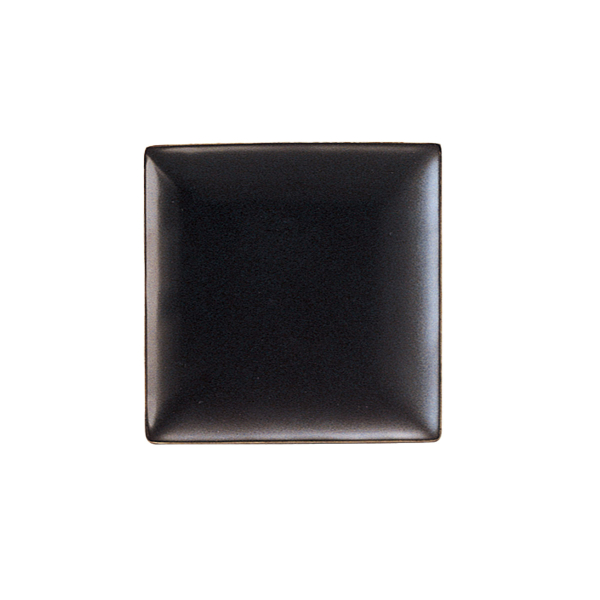 �Ɩ��p �p�e�B�I �}�b�g�u���b�N 12cm�p�M