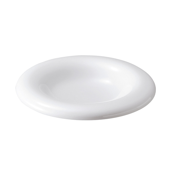 �Ɩ��p �u���I ���C�h���[�� 24cm�X�[�v�{�E��