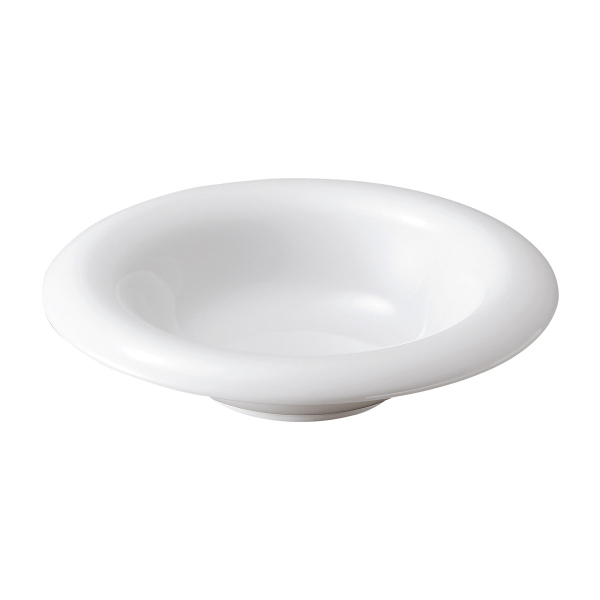 �Ɩ��p �u���I ���C�h���[�� 25cm�f�B�[�v�X�[�v�{�E��