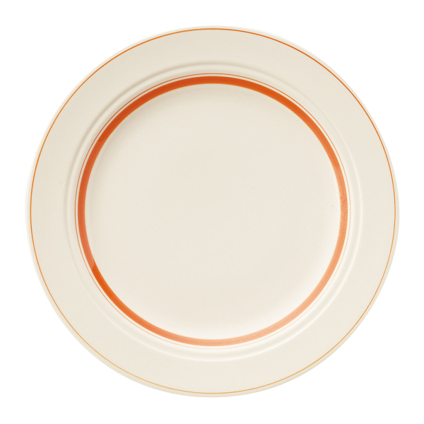 �Ɩ��p �J���g���[�T�C�h �\�[�o�[�I�����W 25.5cm�f�B�i�[�M