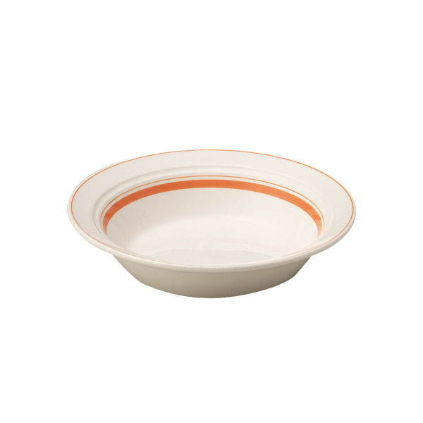 �Ɩ��p �J���g���[�T�C�h �\�[�o�[�I�����W 19cm�X�[�v�{�E��