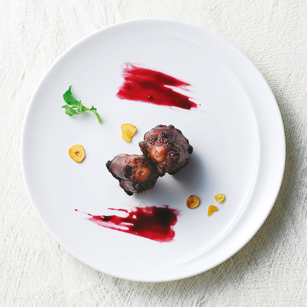 �Ɩ��p �A���R �s���A�z���C�g 27.5cm�v���[�g