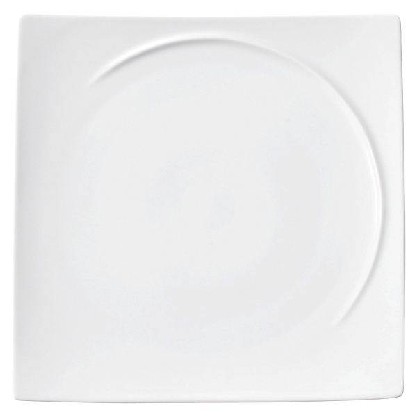 �Ɩ��p �A���R �s���A�z���C�g 28cm�X�N�G�A�[�v���[�g