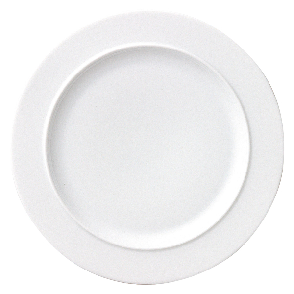 �Ɩ��p �����^�[�j�� 27cm�v���[�g