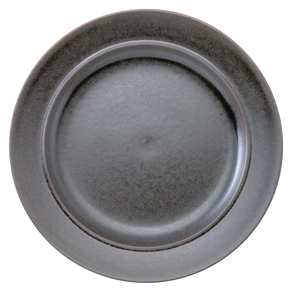 �Ɩ��p �����^�[�j�� �r�X�^ 27cm�v���[�g