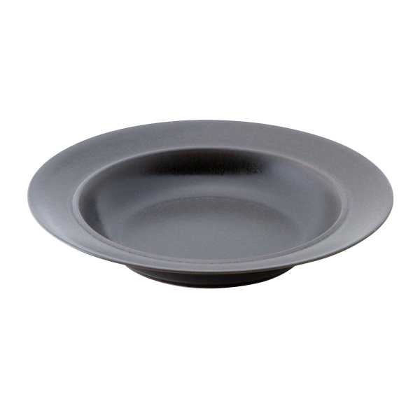 �Ɩ��p �����^�[�j�� �r�X�^ 24.5cm�����X�[�v�{�E��