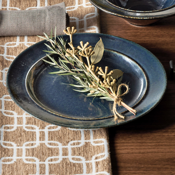 �Ɩ��p �����^�[�j�� �C���f�B�S 27cm�v���[�g