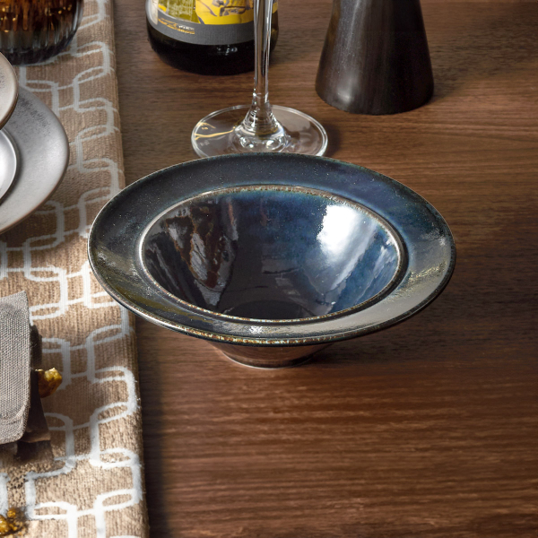 �Ɩ��p �����^�[�j�� �C���f�B�S 18cm�����{�E��