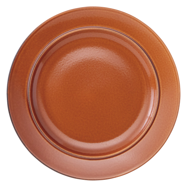 �Ɩ��p �����^�[�j�� �V�F���i 27cm�v���[�g