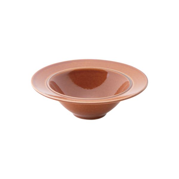 �Ɩ��p �����^�[�j�� �V�F���i 18cm�����{�E��