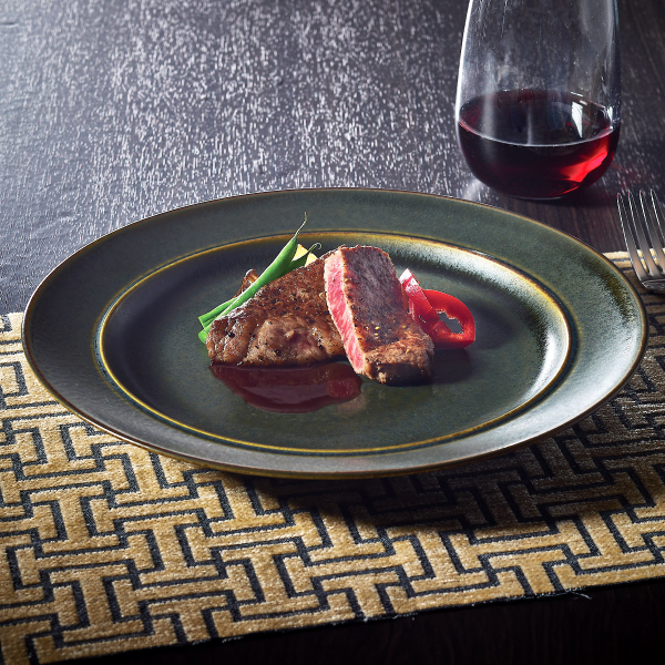 �Ɩ��p �����^�[�j�� �G���� 27cm�v���[�g