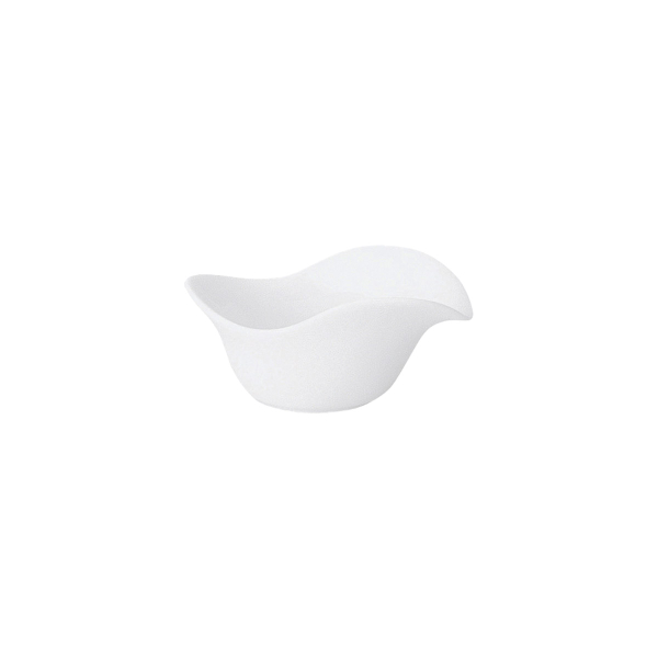 �Ɩ��p �l�[�W�� 10cm�X�����{�E��