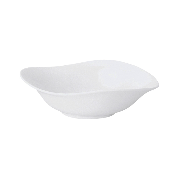 �Ɩ��p �l�[�W�� 22cm�X�����x�[�J�[